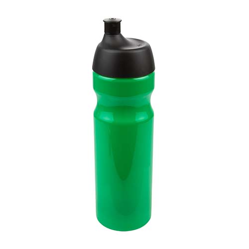 CC222-Verde